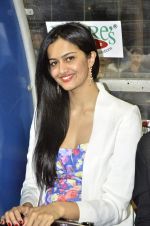 at CCL Grand finale at Bangalore on 10th March 2013 (54).JPG